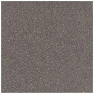 Etna Graphite Mat 30X30