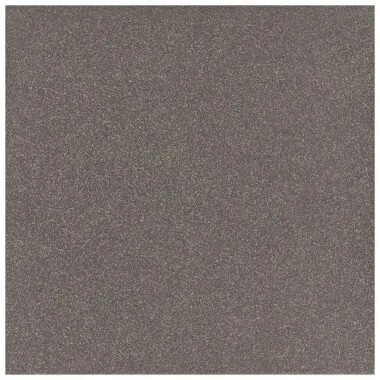 Etna Graphite Mat 30X30