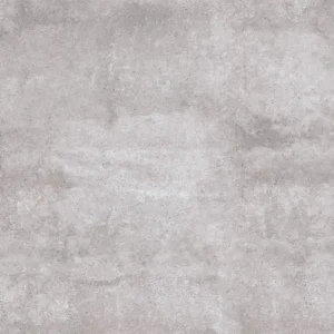 GPTU612 GREY MATT RETT 59.8×59.8