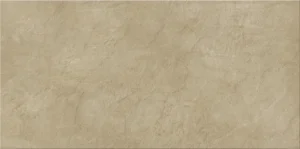 PIETRA BEIGE 29.7×59.8