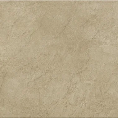 PIETRA BEIGE 29.7x59.8