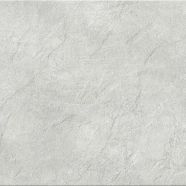 PIETRA LIGHT GREY 29.7x59.8