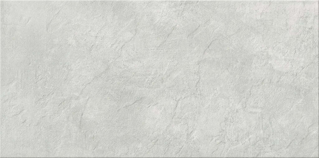 PIETRA LIGHT GREY 29.7x59.8