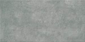 PIETRA GREY 29.7×59.8