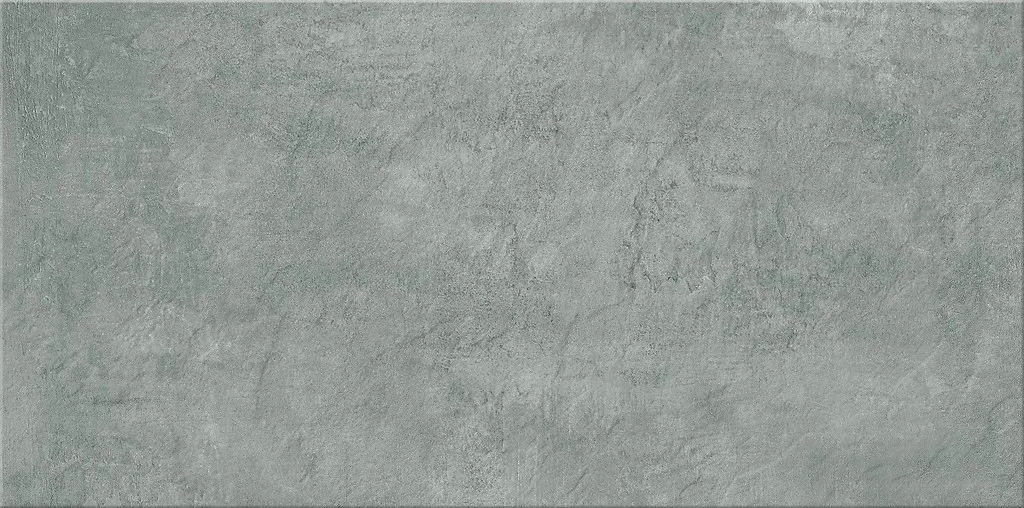 PIETRA GREY 29.7x59.8