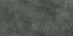PIETRA DARK GREY 29.7×59.8