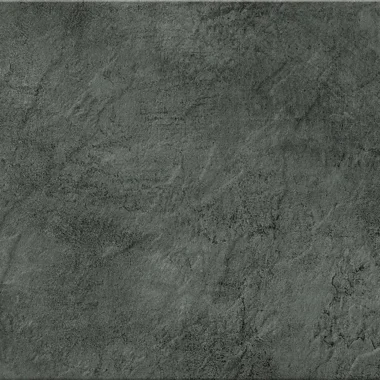 PIETRA DARK GREY 29.7x59.8