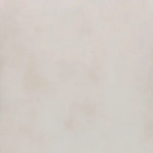 Batista Desert Rettificato 59,7X59,7