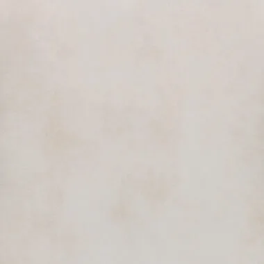 Batista Desert Rettificato 59,7X59,7