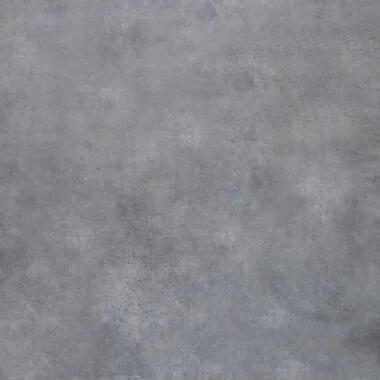 Batista Steel Rettificato 59,7X59,7