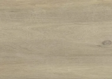 Mattina Beige Rettificato 120,2X29,7