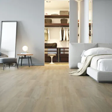 Mattina Beige Rettificato 120,2X29,7