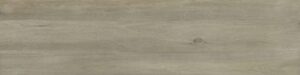 Mattina Grigio Rettificato 120,2X29,7