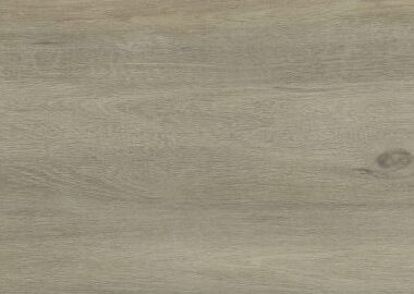 Mattina Grigio Rettificato 120,2X29,7