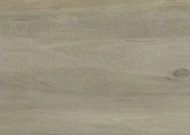 Mattina Grigio Rettificato 120,2X29,7