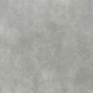 Apenino Gris Rettificato Lappato (Polirani) 59,7X59,7