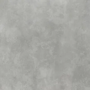 Apenino Gris Rettificato Lappato (Polirani) 59,7X59,7