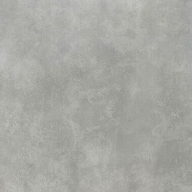 Apenino Gris Rettificato Lappato (Polirani) 59,7X59,7