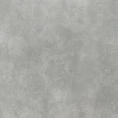 Apenino Gris Rettificato Lappato (Polirani) 59,7X59,7
