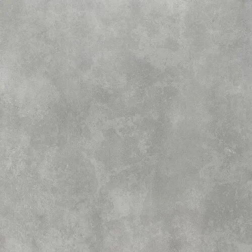Apenino Gris Rettificato Lappato (Polirani) 59,7X59,7