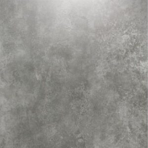 Apenino Antracyt Rettificato Lappato (Polirani) 59,7X59,7