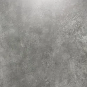 Apenino Antracyt Rettificato Lappato (Polirani) 59,7X59,7