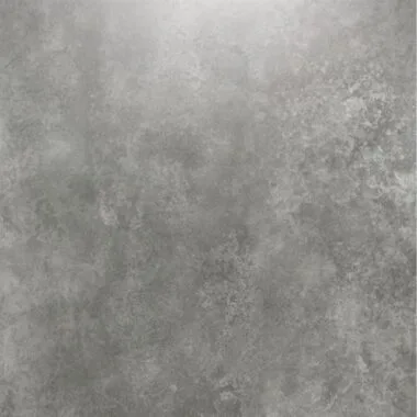 Apenino Antracyt Rettificato Lappato (Polirani) 59,7X59,7