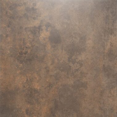 Apenino Rust Rettificato Mat 59,7X59,7