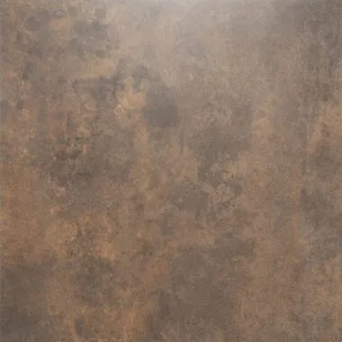 Apenino Rust Rettificato Mat 59,7X59,7