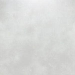 Apenino Bianco Rettificato Lappato (Polirani) 59,7X59,7