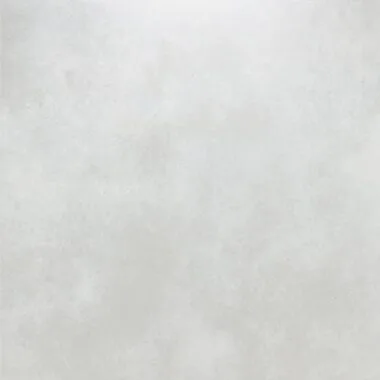 Apenino Bianco Rettificato Lappato (Polirani) 59,7X59,7