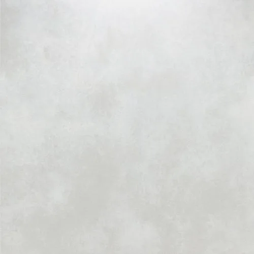 1406KPV036 Apenino Bianco Rettificato Lappato (Polirani) 59,7X59,7