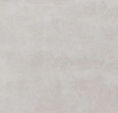 Polo Beige Rettificato 29,7X59,8