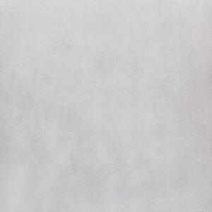 Batista Dust Rettificato 59,7X59,7