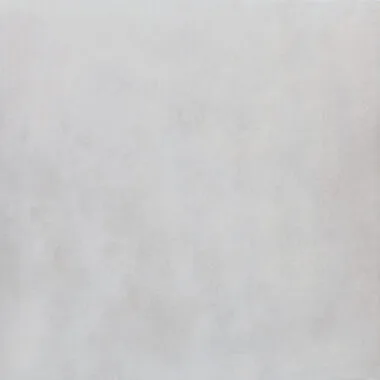 Batista Dust Rettificato 59,7X59,7