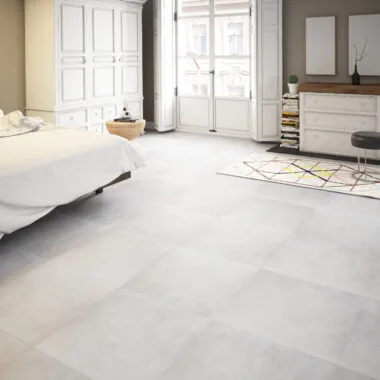 Batista Dust Rettificato 59,7X59,7