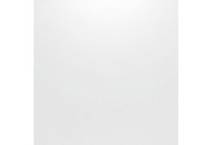 Cambia White Lappato 59,7X59,7