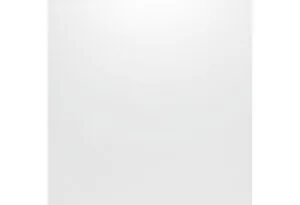 Cambia White Lappato 59,7X59,7