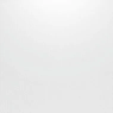 Cambia White Lappato 59,7X59,7