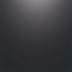 Cambia Black Lappato 59,7X59,7