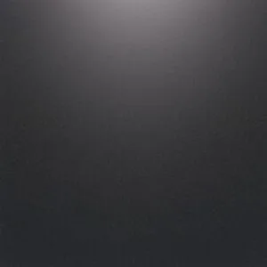 Cambia Black Lappato 59,7X59,7