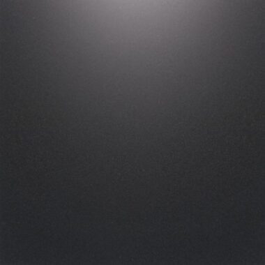Cambia Black Lappato 59,7X59,7