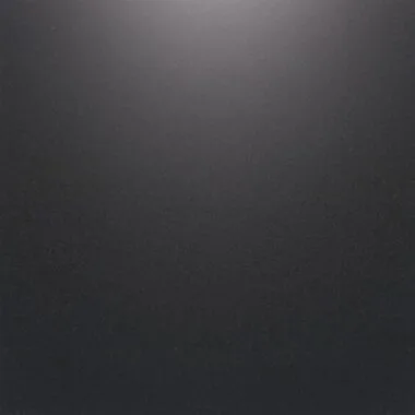 Cambia Black Lappato 59,7X59,7