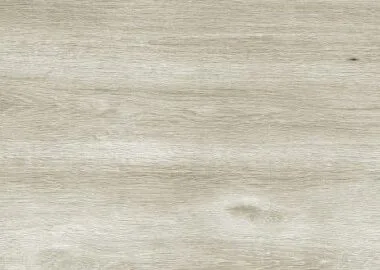 Mattina Bianco Rettificato 8 Mm 120,2X29,7