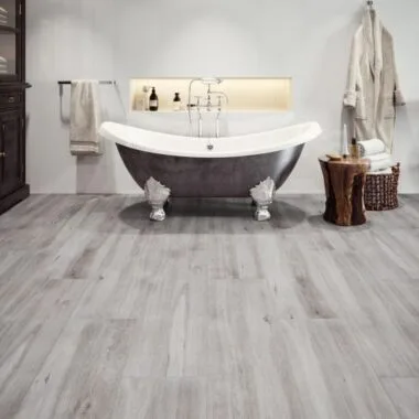 Mattina Bianco Rettificato 8 Mm 120,2X29,7