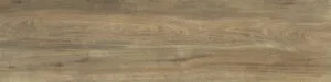 Mattina Marrone Rettificato 8 Mm 120,2X29,7