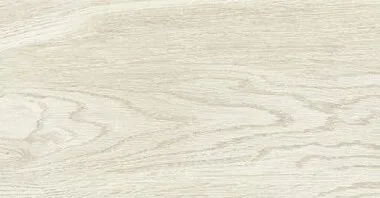 Giornata Bianco 8 Mm 60X11