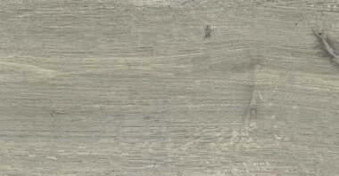 Giornata Grigio 8 Mm 60X11