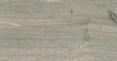 Giornata Grigio 8 Mm 60X11