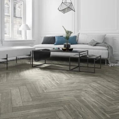 Giornata Grigio 8 Mm 60X11